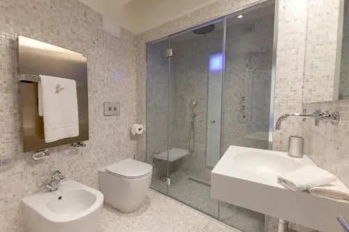 Palazzo Morosini degli Spezieri - photo 11