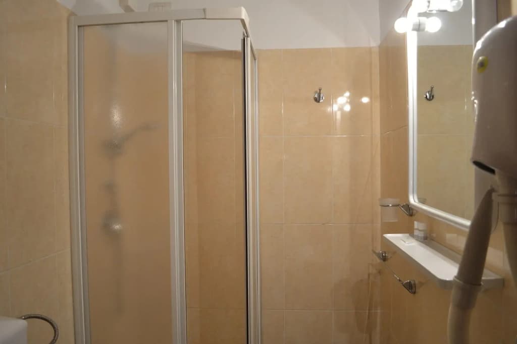 Hotel Ferraro - photo 8