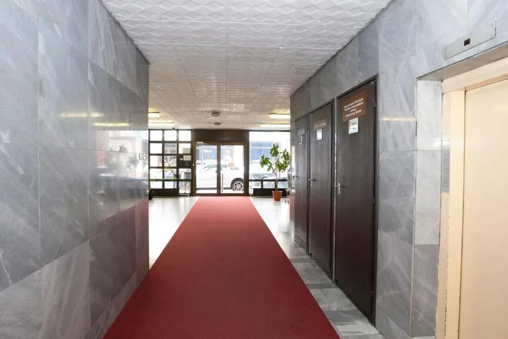 Valentina Apartment in CityCenter - photo 18