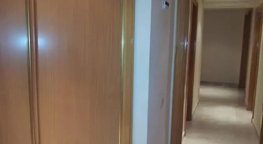 Yasmine Majorelle Appartment - photo 1