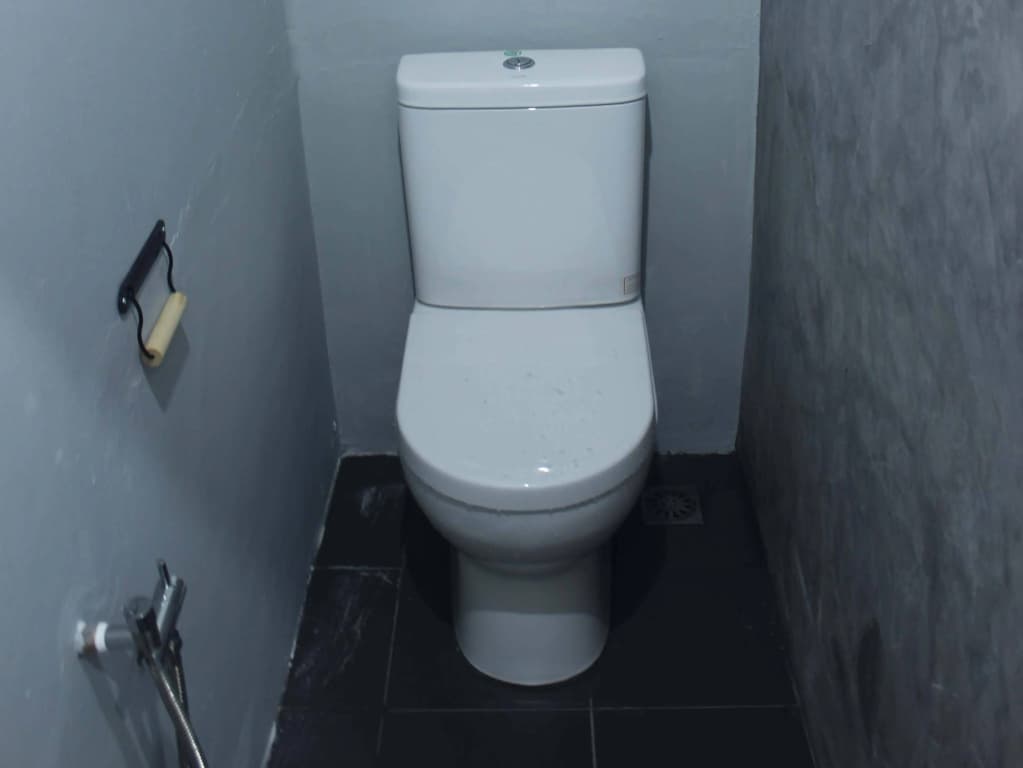 Harmony House - photo 4