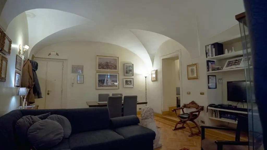MGPGroup Guest House Piazza Navona - photo 9