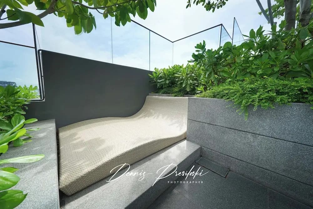 The EDGE - photo 38
