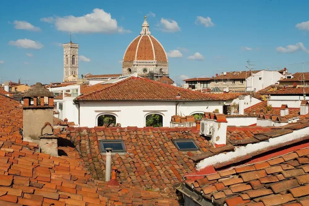 Nove Guest House - photo 12