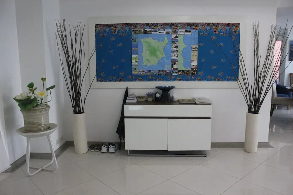 Samui White House Sea Pearl - photo 5