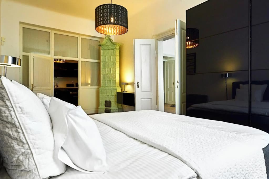 Royal Route Residence - photo 13