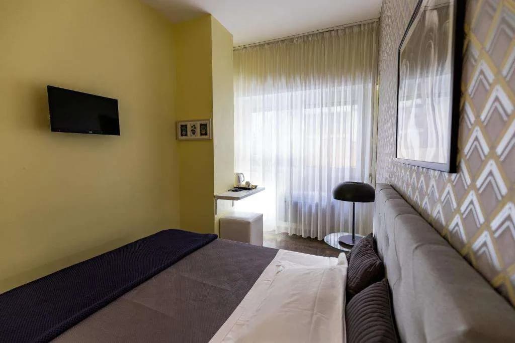 Residenza Gregorio VII - photo 8