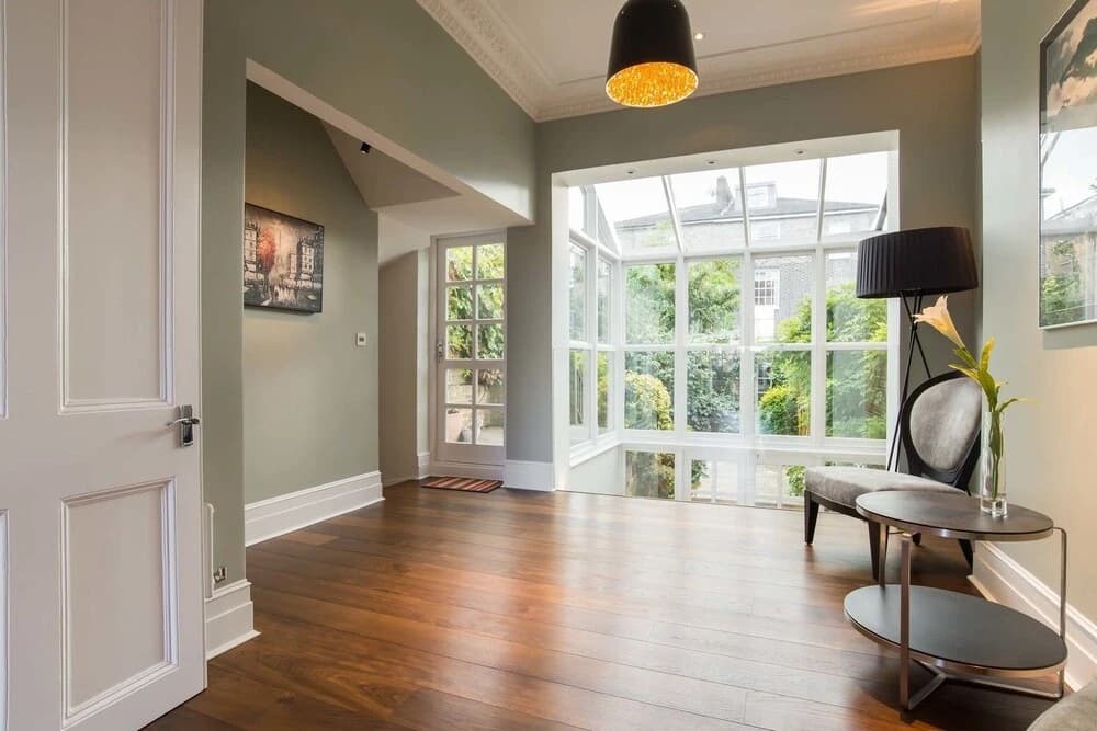 Veeve Offord Road - photo 11