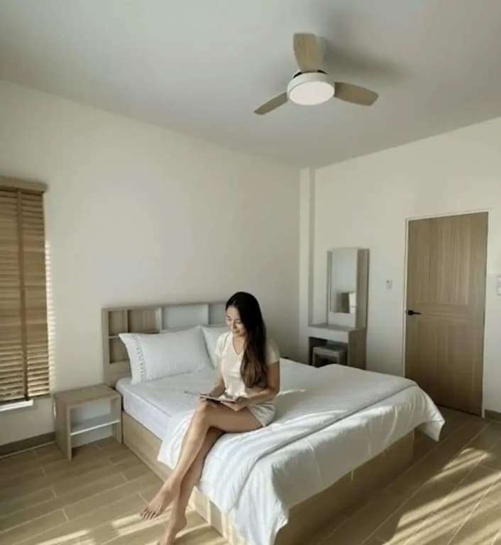 House No.89 - photo 5