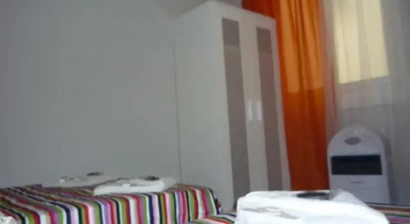 Village Guesthouse Barco - photo 4