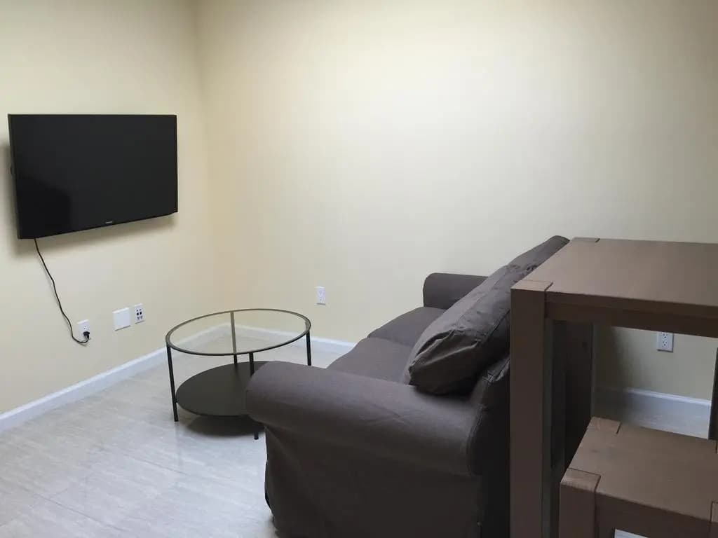 Higher Suite - photo 1