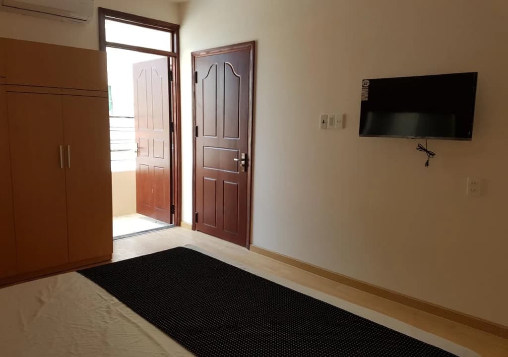 Stella House  Apartment - photo 8