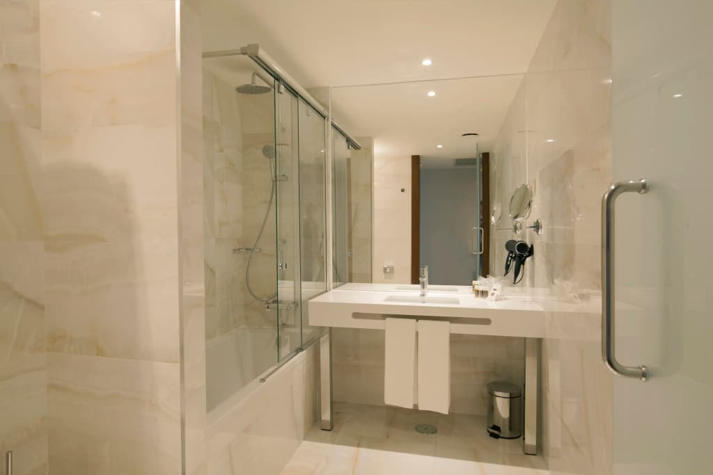 TURIM Marques Hotel - photo 20