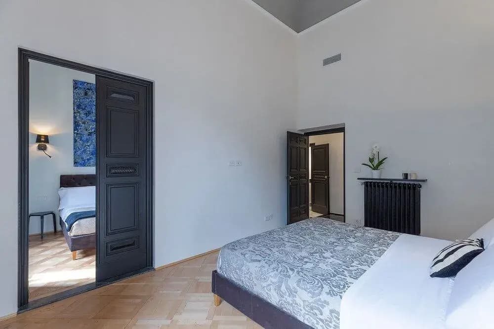Cavour 83 Prestige House - photo 5
