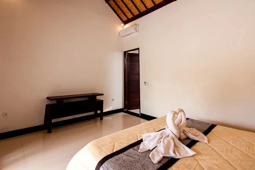 De Cahyani Private Villa by Supala - photo 4