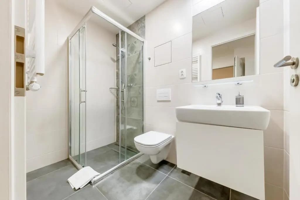 Kora Apartments - photo 11