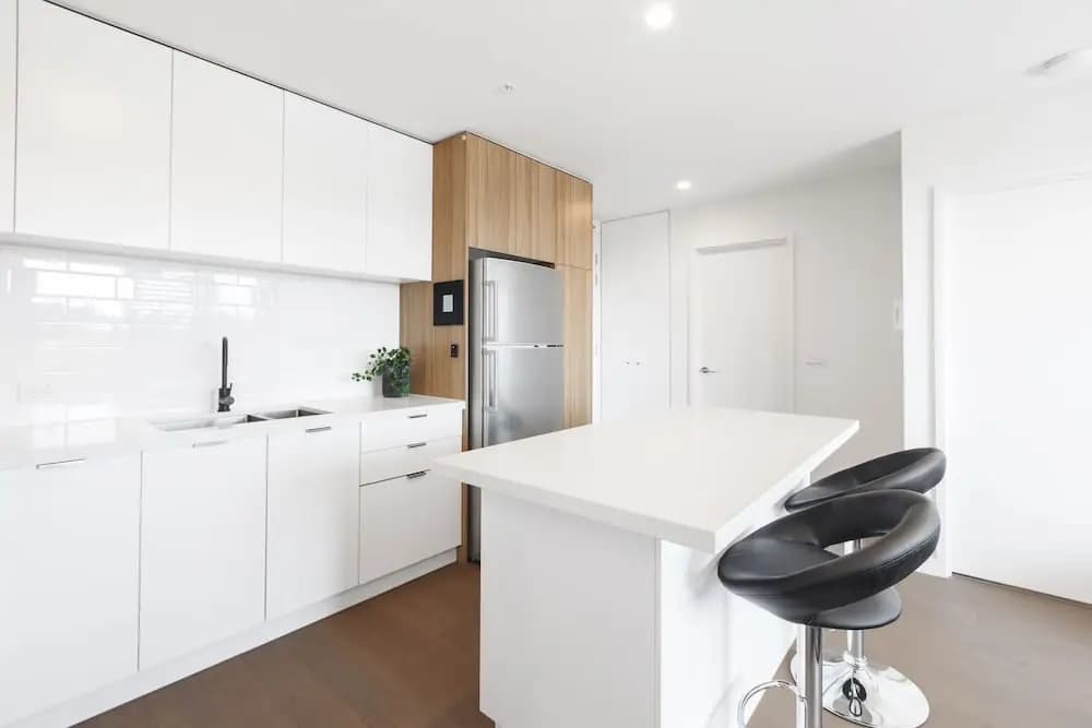Ilixir Apartments by Ready Set Host - photo 16