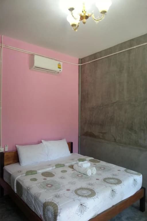 New Ozone Resort & Spa - photo 5