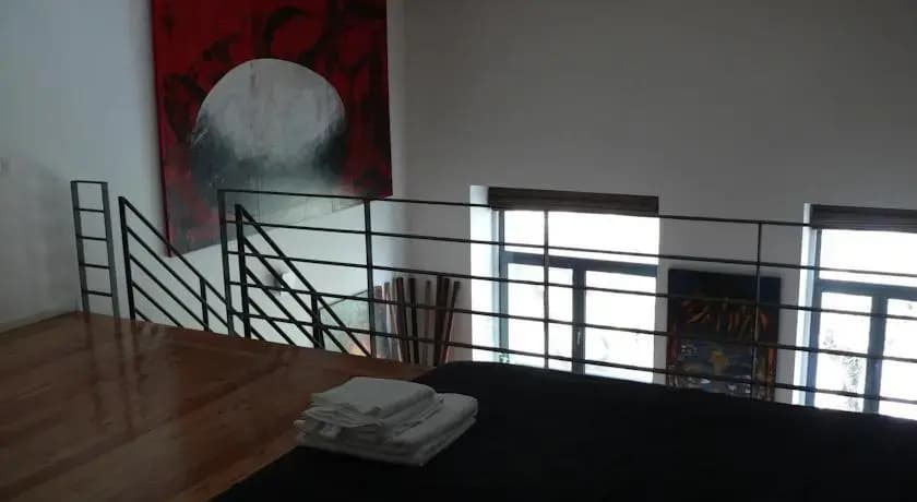 Lisbon Premium Loft by Homing - photo 5
