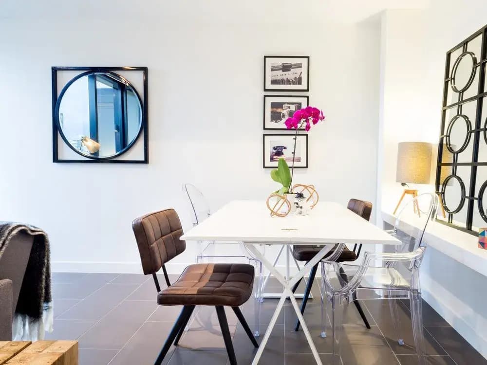 LittleStay Collection - Dorcas - photo 17