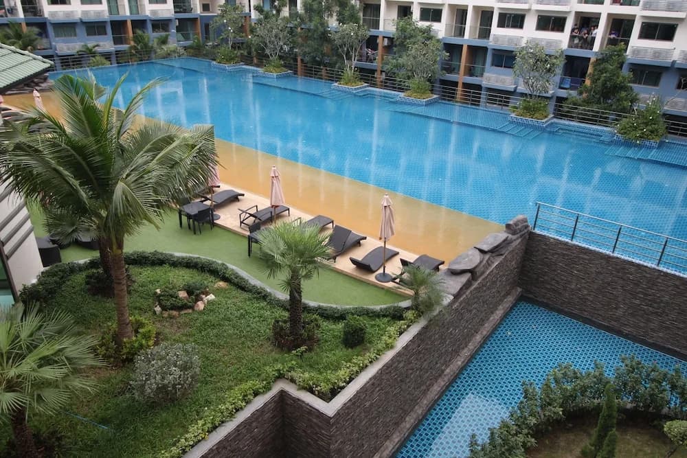 Laguna Beach Resort 2 by PSR ASIA - photo 41