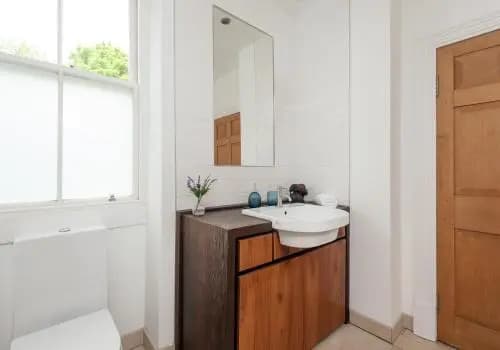 The Lochside House Residence - photo 45