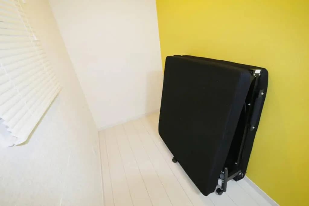 アンドステイ高砂2丁目 - photo 13