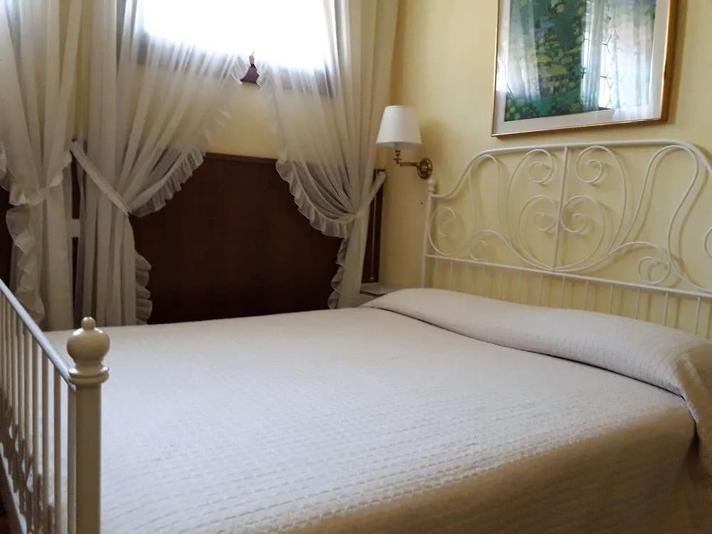 B&B Corner - photo 3