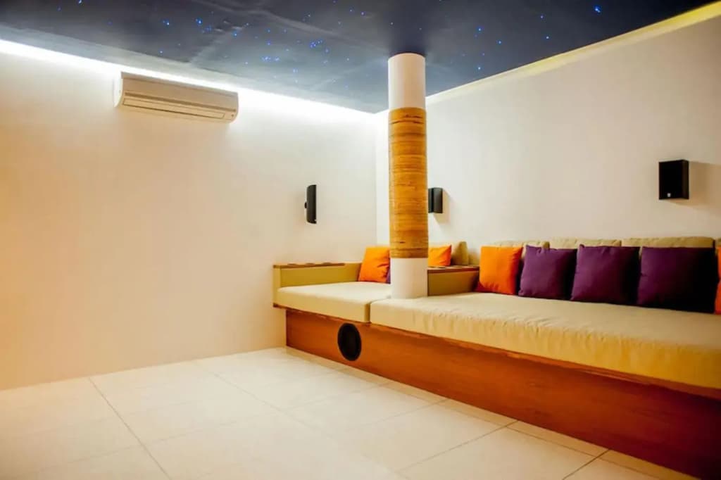 The Muse Villa - photo 35