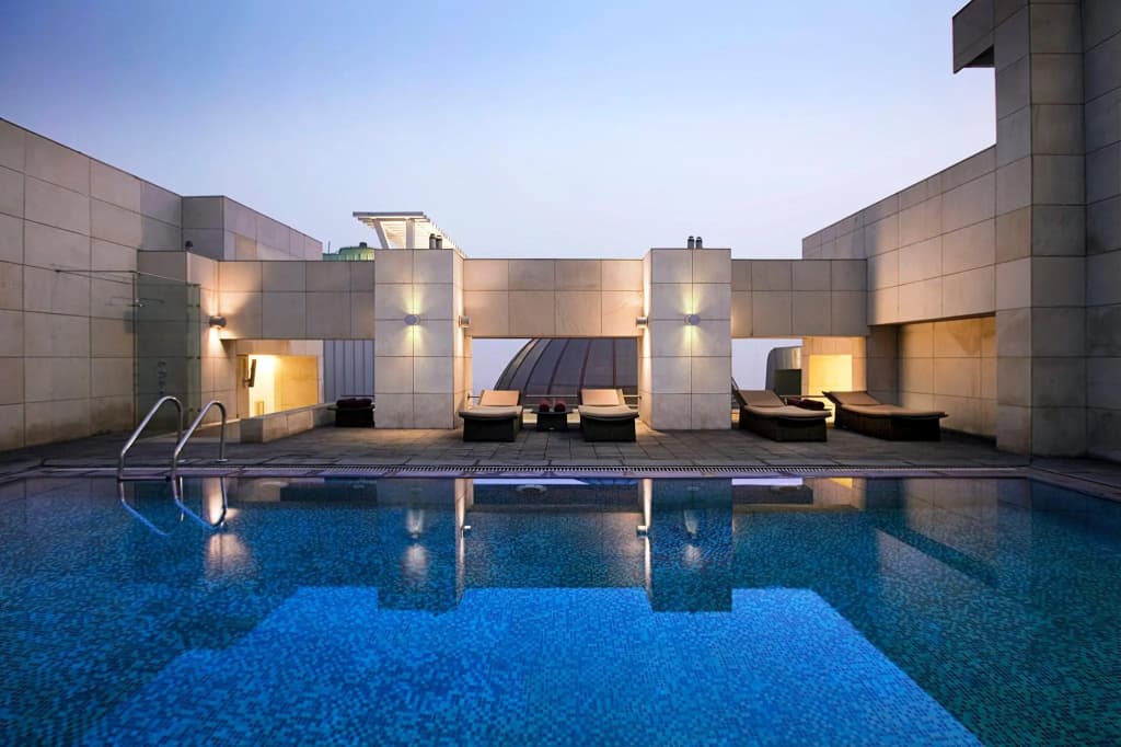 IIDL Suites - photo 16