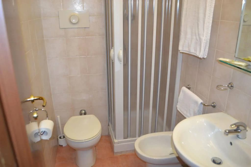 Hotel Iride - photo 7