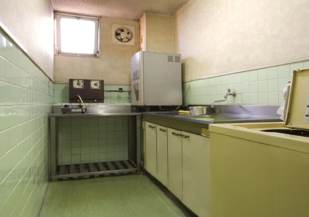 Business Hotel Wako - photo 28