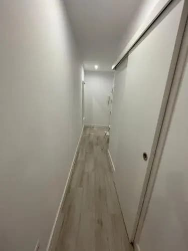 Apartamentos Barcelona-Iberia - photo 9