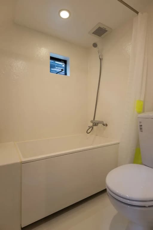 Smi:re Stay Tokyo - photo 10