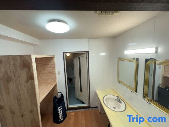 hoyahouse2 - photo 5