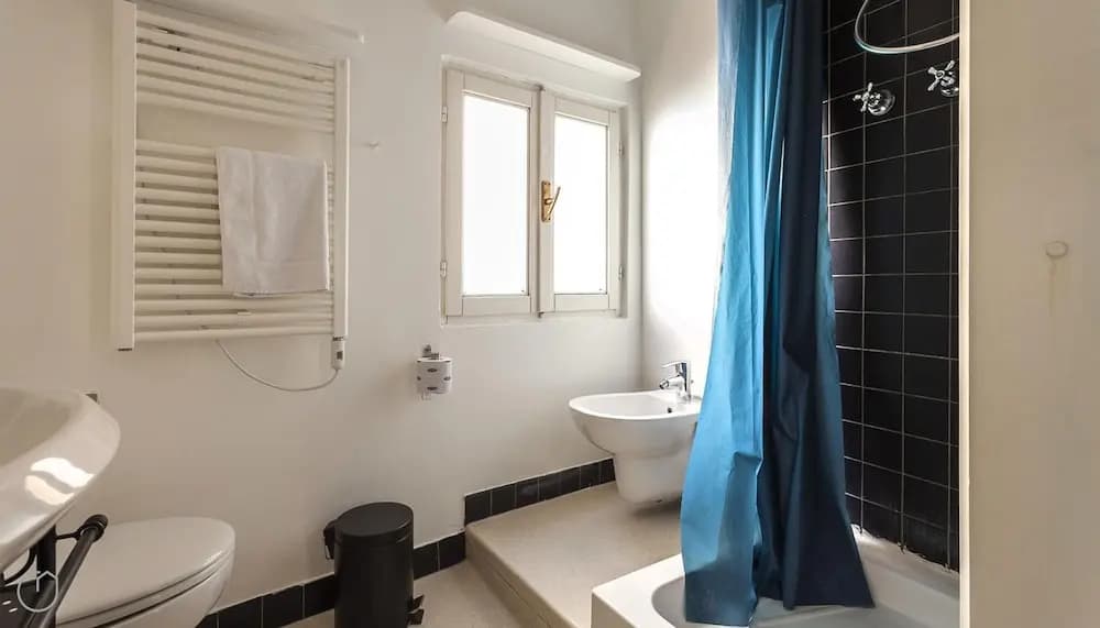 Italianway Easy - Ripa Ticinese 17 A - photo 7
