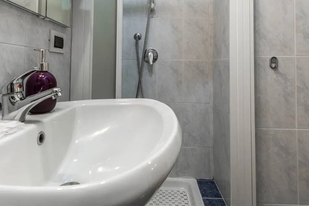 JOIVY Pontida Apartment - photo 8