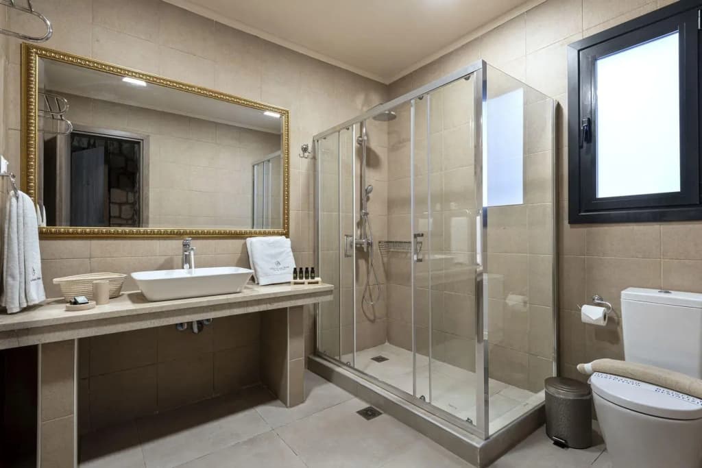 Athens Manor Houses Suites Apartments - photo 9