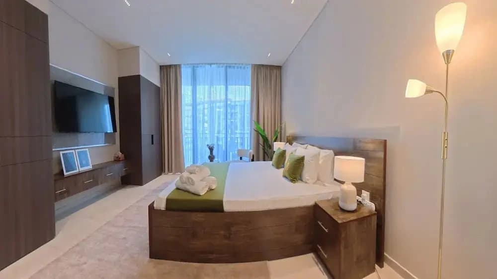 Beverly Boulevard By HMB HOMES - photo 7