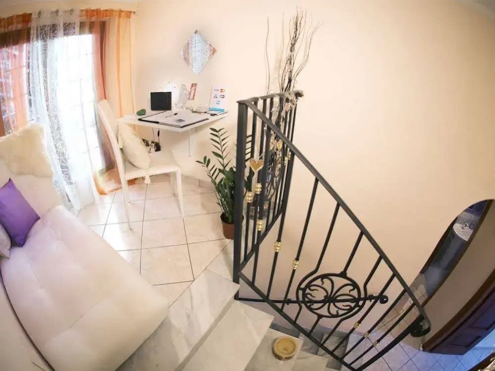 Luxury Domus - photo 4