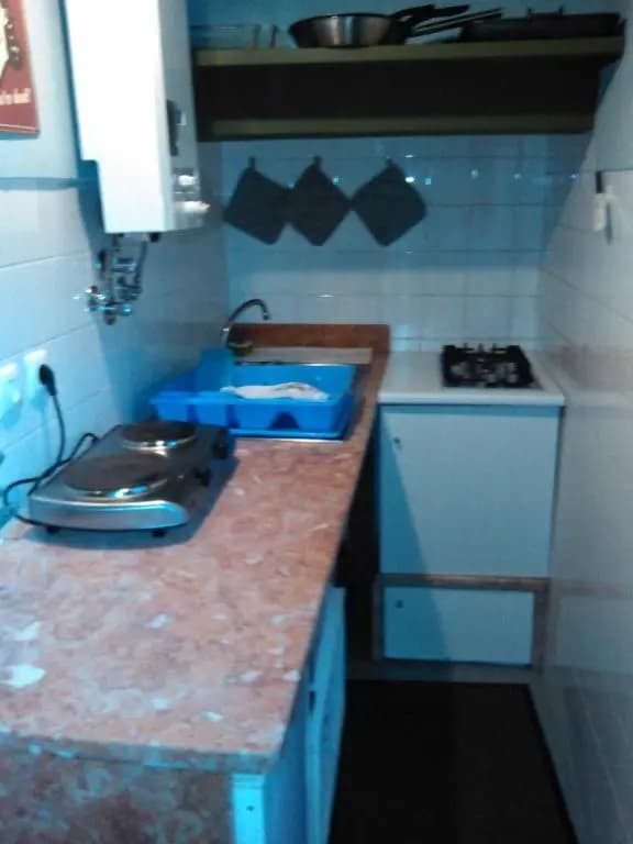 Inglesinhos 1 - photo 11