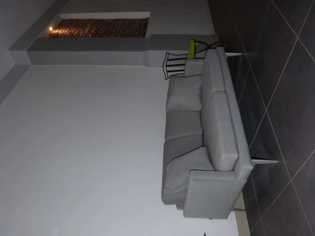 Hôtel Little Regina - photo 15