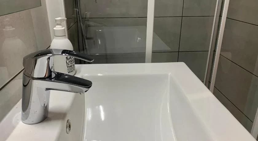 Duplex Opéra - photo 19