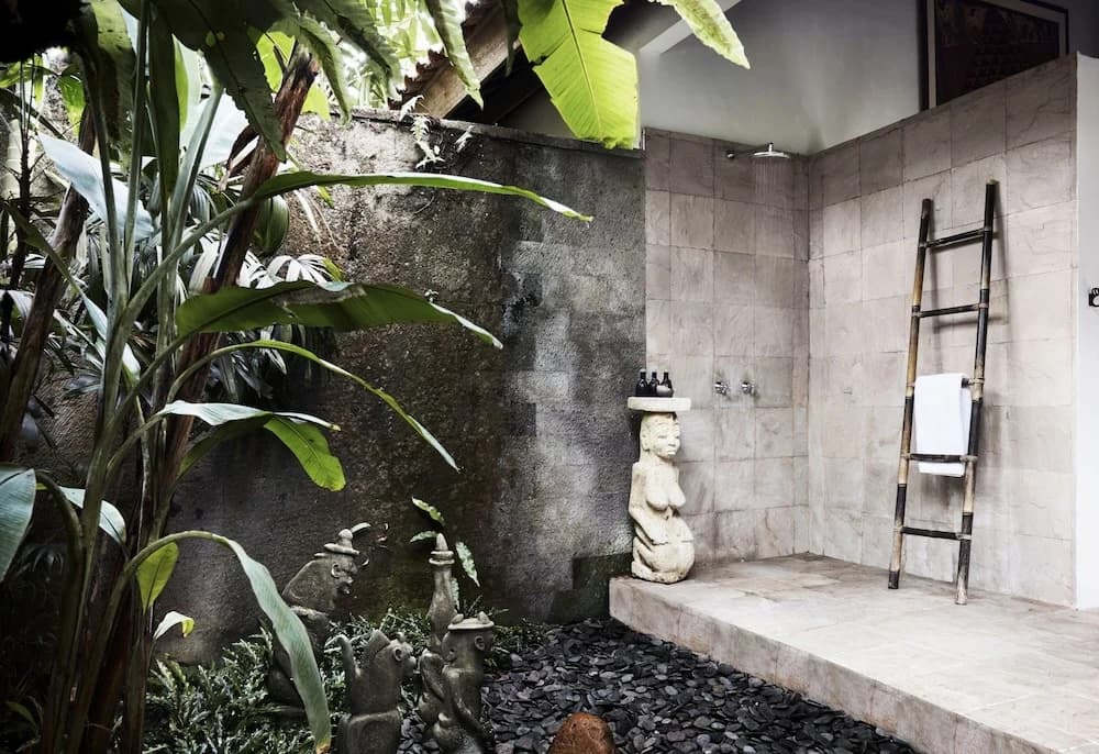 Villa Bayad - photo 8