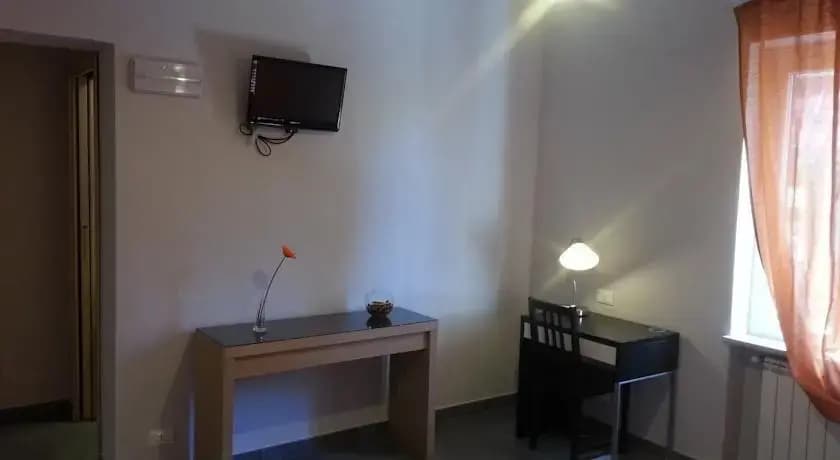 Gemini House - photo 4