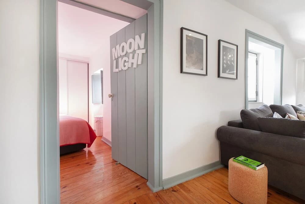 Sweet Inn Apartments - Moonlight Serenade - photo 5