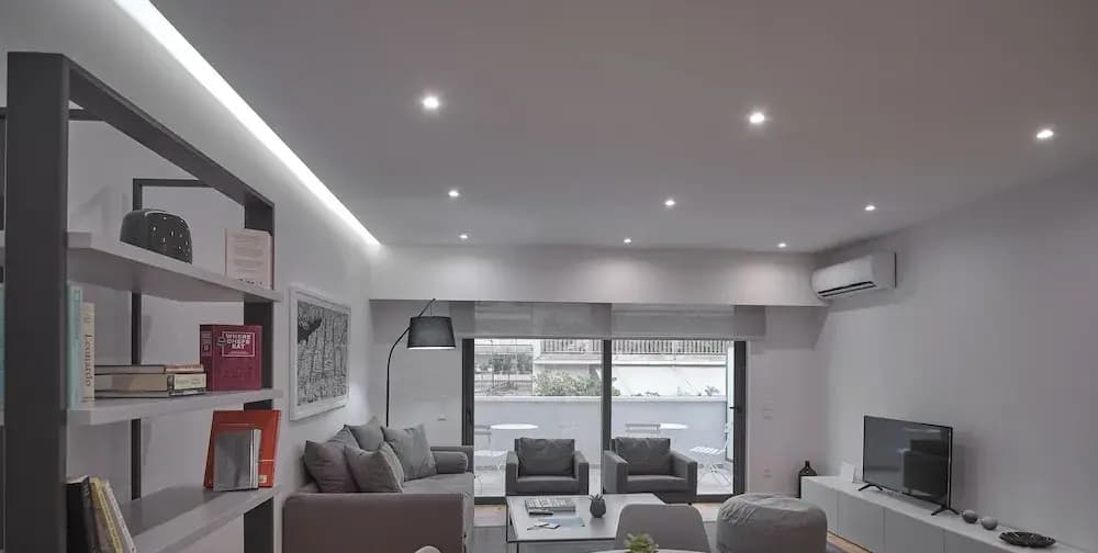 Trikoupi Residence by Panta Neos - photo 2