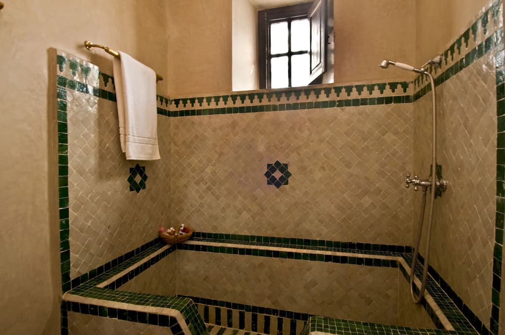 Riad Saba - photo 8