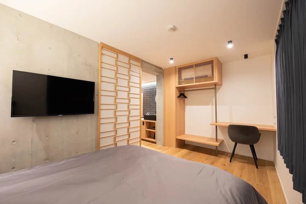 Spatium Ginza Pony - photo 6