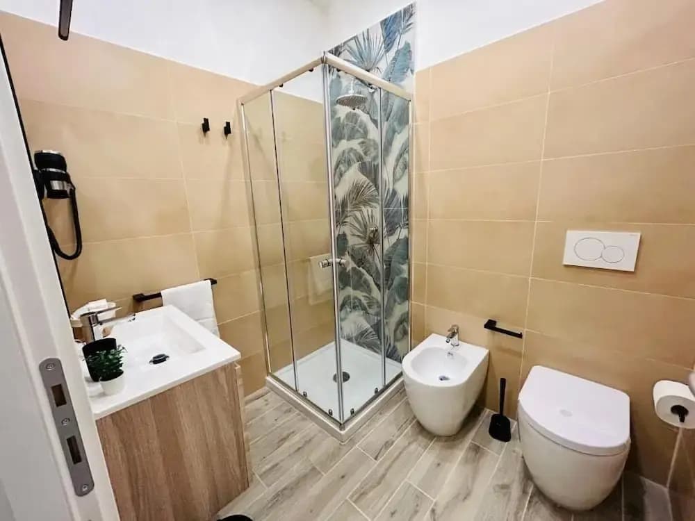 Domus Altino - photo 33